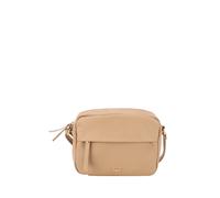 GERRY WEBER Borsa a tracolla 'Keep In Mind ' beige Donna GERRY WEBER One Size beige