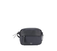 GERRY WEBER Borsa a tracolla 'Keep In Mind ' blu notte Donna GERRY WEBER One Size blu notte