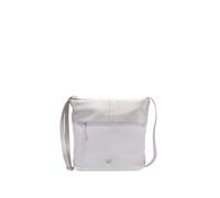 GERRY WEBER Borsa a tracolla 'Keep In Mind' grigio Donna GERRY WEBER One Size grigio