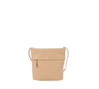 GERRY WEBER Borsa a tracolla 'Keep In Mind ' marrone chiaro Donna - Accessori - Borse e zaini - Borse - Borse a tracolla GERRY WEBER One Size
