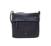 GERRY WEBER Borsa a tracolla 'Keep in Mind' navy / blu notte Donna GERRY WEBER One Size navy / blu notte