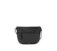 GERRY WEBER Borsa a tracolla 'Keep In Mind ' nero Donna GERRY WEBER One Size nero