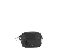 GERRY WEBER Borsa a tracolla 'Keep In Mind' nero Donna GERRY WEBER One Size nero