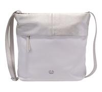 GERRY WEBER borsa a tracolla Keep In Mind Shoulder Bag LVZ