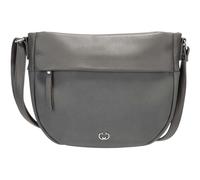 GERRY WEBER borsa a tracolla Keep In Mind Shoulder Bag M