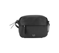 GERRY WEBER borsa a tracolla Keep In Mind Shoulderbag S Black