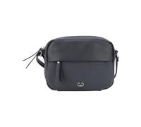 GERRY WEBER borsa a tracolla Keep In Mind Shoulderbag S Darkblue