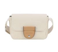 GERRY WEBER Borsa a tracolla 'Lazy Days' beige / offwhite Donna GERRY WEBER One Size beige / offwhite