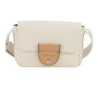 Gerry Weber Lazy day Borsa a tracolla 20 cm offwhite (TAS011141)