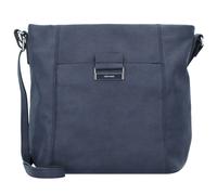 GERRY WEBER Borsa a tracolla navy Donna GERRY WEBER One Size navy