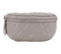 GERRY WEBER borsa a tracolla Panorama Shoulderbag S Grey