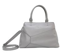 GERRY WEBER borsa a tracolla Piece Of Me Handbag MHZ Grey