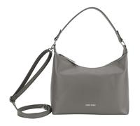 GERRY WEBER borsa a tracolla Principle Hobo MHZ Lightgrey
