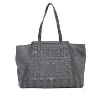 GERRY WEBER borsa a tracolla Shopper XLHZ