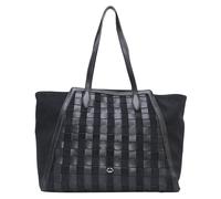 GERRY WEBER borsa a tracolla Shopper XLHZ