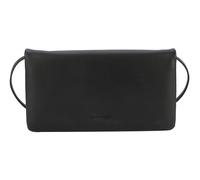 GERRY WEBER borsa a tracolla Spring Fest Shoulderbag S Black