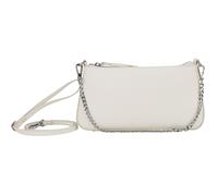 GERRY WEBER borsa a tracolla Spring Fest Shoulderbag S White