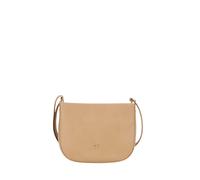 GERRY WEBER Borsa a tracolla 'Talk Different 1.0' beige chiaro Donna GERRY WEBER One Size beige chiaro