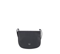 GERRY WEBER Borsa a tracolla 'Talk Different 1.0' blu scuro Donna GERRY WEBER One Size