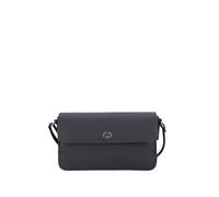 GERRY WEBER Borsa a tracolla 'Talk Different 1.0' blu scuro Donna GERRY WEBER One Size blu scuro