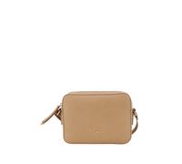 GERRY WEBER Borsa a tracolla 'Talk Different 1.0' camello Donna GERRY WEBER One Size camello