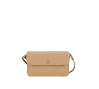 GERRY WEBER Borsa a tracolla 'Talk Different 1.0' cognac Donna GERRY WEBER One Size cognac