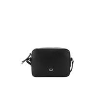 GERRY WEBER Borsa a tracolla 'Talk Different 1.0' nero Donna GERRY WEBER One Size