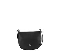 GERRY WEBER Borsa a tracolla 'Talk Different 1.0 ' nero Donna GERRY WEBER One Size nero