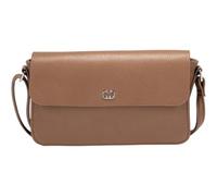 GERRY WEBER borsa a tracolla Talk Different 1.0 Shoulderbag SHF Portabella marrone