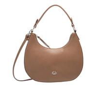 GERRY WEBER borsa a tracolla Talk Different 1.0 Shoulderbag SHZ1 Portabella marrone
