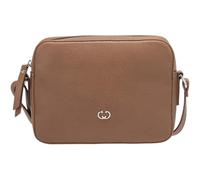 GERRY WEBER borsa a tracolla Talk Different 1.0 Shoulderbag SHZ1 Portabella marrone