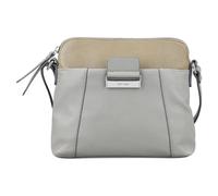 GERRY WEBER borsa a tracolla Talking Mix Shoulderbag S Grey