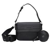 GERRY WEBER borsa a tracolla Zeitgeist Shoulderbag SHZ Black