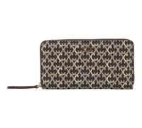 GERRY WEBER borsa Aeon Purse L Darkbrown