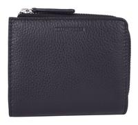 GERRY WEBER borsa Cadiz