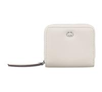 GERRY WEBER borsa Daily Use Purse S Lightgrey