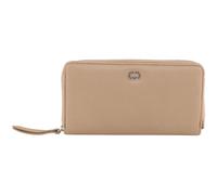 GERRY WEBER borsa Feel Good