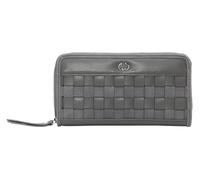 GERRY WEBER borsa Full Basket Purse LH13Z Grey