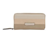 GERRY WEBER borsa Line Play Ladies Purse Lh13z Sahara