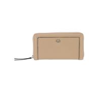 GERRY WEBER borsa Look At Me Now Purse L Beige