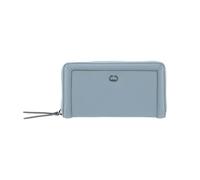 GERRY WEBER borsa Look At Me Now Purse L Cloud Blue