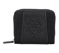 GERRY WEBER borsa Purse Black
