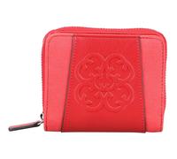 GERRY WEBER borsa Purse Red