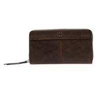 GERRY WEBER borsa Segovia