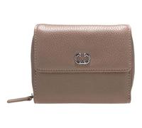 GERRY WEBER borsa Talk Different 1.0 Purse MH9F Portabella marrone