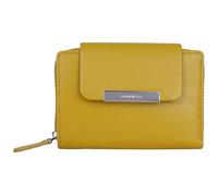 GERRY WEBER borsa Vigo