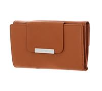GERRY WEBER borsa Vigo Purse Butterum