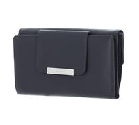 GERRY WEBER borsa Vigo Purse Darkgrey