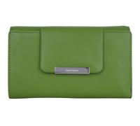 GERRY WEBER borsa Vigo Purse Green