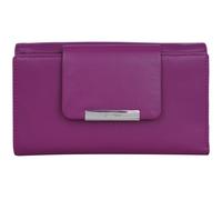 GERRY WEBER borsa Vigo Purse Pink